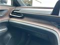 2023 Toyota Crown