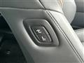 2023 Toyota Crown