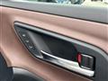 2023 Toyota Crown