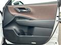 2023 Toyota Crown