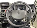 2026 Suzuki Carry Truck