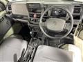 2026 Suzuki Carry Truck