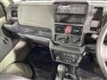 2026 Suzuki Carry Truck