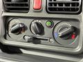 2026 Suzuki Carry Truck