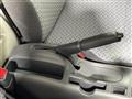 2026 Suzuki Carry Truck