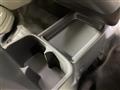 2026 Suzuki Carry Truck