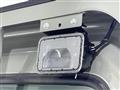 2026 Suzuki Carry Truck