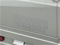2026 Suzuki Carry Truck