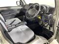 2026 Suzuki Carry Truck