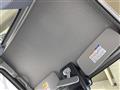 2026 Suzuki Carry Truck