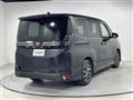 2022 Toyota Voxy