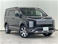 2019 Mitsubishi Delica D5