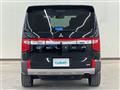 2019 Mitsubishi Delica D5
