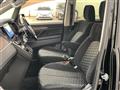 2019 Mitsubishi Delica D5