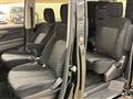 2019 Mitsubishi Delica D5