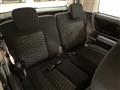 2019 Mitsubishi Delica D5