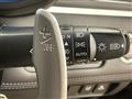 2019 Mitsubishi Delica D5