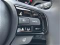 2026 Honda VEZEL