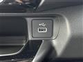 2026 Honda VEZEL