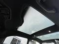 2026 Honda VEZEL