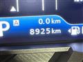 2021 Suzuki Hustler