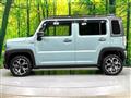 2021 Suzuki Hustler