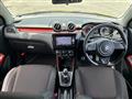 2018 Suzuki Swift