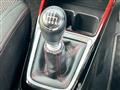 2018 Suzuki Swift
