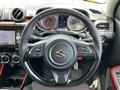 2018 Suzuki Swift