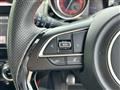 2018 Suzuki Swift