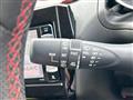 2018 Suzuki Swift