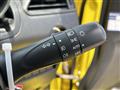 2018 Suzuki Swift