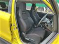 2018 Suzuki Swift