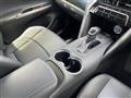 2020 Toyota Harrier Hybrid