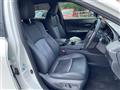 2020 Toyota Harrier Hybrid