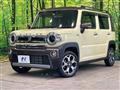2023 Suzuki Hustler