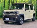 2023 Suzuki Hustler