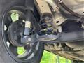 2023 Suzuki Hustler
