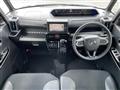 2021 Daihatsu Tanto