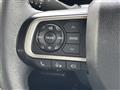2021 Daihatsu Tanto