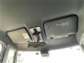 2021 Daihatsu Tanto