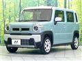 2024 Suzuki Hustler