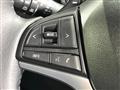 2025 Suzuki Hustler