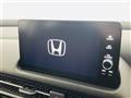 2024 Honda Honda Others