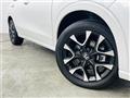 2024 Honda Honda Others