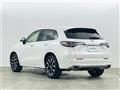 2024 Honda Honda Others