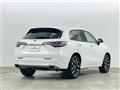 2024 Honda Honda Others