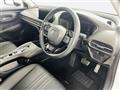 2024 Honda Honda Others
