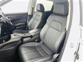 2024 Honda Honda Others