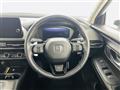 2024 Honda Honda Others